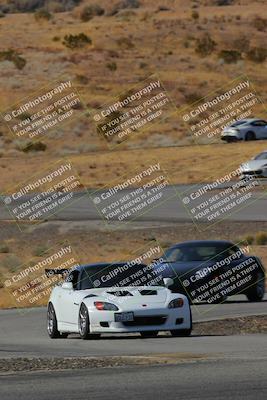 media/Feb-22-2025-Team Topak Racing (Sat) [[cb57a51a40]]/Beginner/Turns 13 and 14/